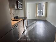 Studio Apartment for Rent at 11 Maryport Ave #116,...