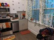 Studio Apartment for Rent at 124 Peterborough St #3,...