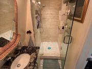 Studio Apartment for Rent at 1294 Woodbine Avenue #2,...