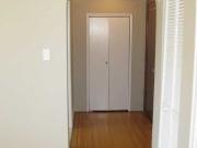 Studio Apartment for Rent at 1305 West 15th Ave,...