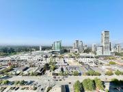 Studio Apartment for Rent at 13685 102 Avenue #2709,...