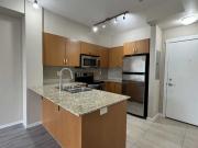 Studio Apartment for Rent at 13789 107A Avenue #42*,...