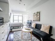 Studio Apartment for Rent at 13 York St #1037037P,...