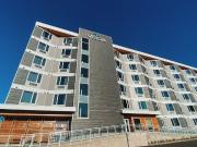 Studio Apartment for Rent at 1404 Patricia Boulevard,...