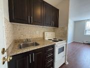 Studio Apartment for Rent at 140 Springhurst Ave #34,...