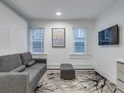 Studio Apartment for Rent at 1425 Haro Street #105,...