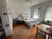 Studio Apartment for Rent at 151 Park Dr #26, Boston, MA...