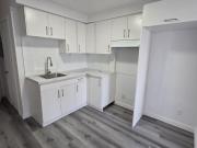 Studio Apartment for Rent at 1575 Rue Notre Dame de...