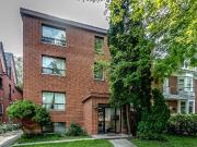Studio Apartment for Rent at 160 Dowling Ave, Toronto,...