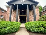 Studio Apartment for Rent at 1615 North 4th Street #C,...