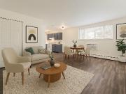 Studio Apartment for Rent at 16415 E 14th Pl #16415 203,...