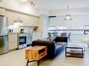 Studio Apartment for Rent at 170 Metcalfe St #1223281P,...