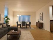 Studio Apartment for Rent at 1743 Glendon Ave #102, Los...