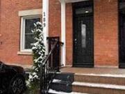 Studio Apartment for Rent at 189 Flora Street #3B,...