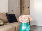 Studio Apartment for Rent at 18 York Street #1345840P,...