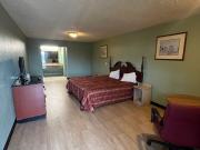 Studio Apartment for Rent at 1902 Dickerson Pike,...