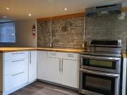 Studio Apartment for Rent at 19 Cassels Avenue, Toronto,...