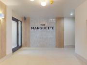 Studio Apartment for Rent at 1 Marquette Ave, Toronto,...