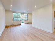 Studio Apartment for Rent at 1 Marquette Avenue,...