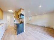 Studio Apartment for Rent at 1 Marquette Ave, Toronto,...