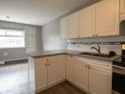 Studio Apartment for Rent at 1 Ormond St N, Thorold, ON...