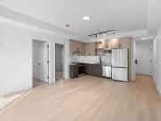 Studio Apartment for Rent at 2002 Saint George Street...