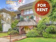 Studio Apartment for Rent at 2040 Cornwall Avenue #101,...