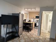 Studio Apartment for Rent at 2040 East 32nd Avenue,...
