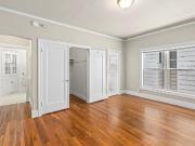 Studio Apartment for Rent at 2040 Jefferson St #105, San...
