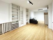 Studio Apartment for Rent at 2088 Dundas Street West,...