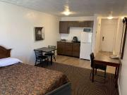 Studio Apartment for Rent at 2098 Montréal Rd, Ottawa,...