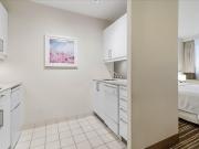 Studio Apartment for Rent at 2170 Avenue Lincoln,...