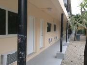 Studio Apartment for Rent at 223 Nw 12th St, Miami, FL...