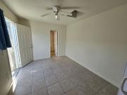 Studio Apartment for Rent at 2313 Grand Ave, San Diego,...