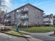 Studio Apartment for Rent at 2325 Glen Dr #11,...