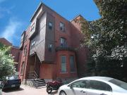 Studio Apartment for Rent at 232 Cooper Street #2,...