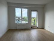 Studio Apartment for Rent at 2450 Garden Dr, Vancouver,...