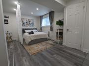 Studio Apartment for Rent at 2582A Ch De Bedford...