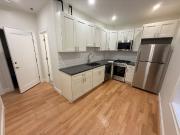 Studio Apartment for Rent at 25 Queensberry St #7,...
