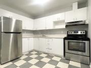 Studio Apartment for Rent at 265 Emerald Street North...