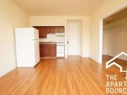 Studio Apartment for Rent at 2779 N Milwaukee Ave #120,...