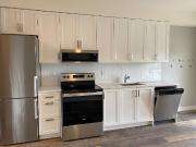 Studio Apartment for Rent at 3040 Gladwin Road #403,...