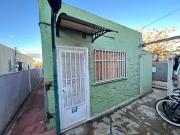 Studio Apartment for Rent at 3117 Cypress Avenue #1, El...