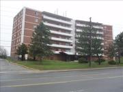 Studio Apartment for Rent at 3125 Lawrence Ave E,...