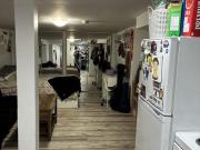 Studio Apartment for Rent at 312 Cooper Street #5,...