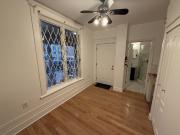 Studio Apartment for Rent at 312 Cooper Street #9,...