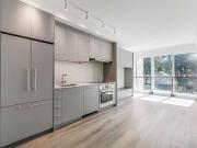 Studio Apartment for Rent at 3137 West Broadway,...