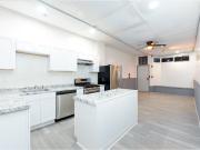 Studio Apartment for Rent at 317 Branch Ave #1A,...