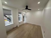 Studio Apartment for Rent at 318 Cooper Street #5,...