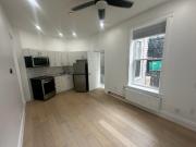 Studio Apartment for Rent at 320 Cooper Street #10,...